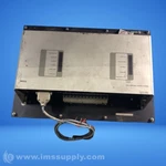 Modicon DR-1060-300 9015 Used. Price: $2478.60.