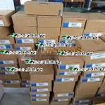 1PCS New Omron Servo Driver R88D-KN30F-ECT R88DKN30FECT. Price: $1229.12.