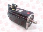 Siemens 1FK7063-2AH71-1TH0-Z-X01 / 1FK70632AH711TH0ZX01 (used). Price: $2690.20.