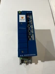 Danaher G&l Motion MMC-SD-8.0-460-D Servo Drive Used. Price: $699.99.