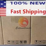 1PCS Delta Frequency Converter VFD13AMS43AFSAA 5.5KW New. Price: $656.73.