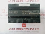 Ge Fanuc IC200ALG328D Analog Output Module 13 Bit Used. Price: $750.98.