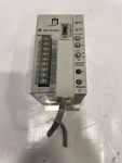 Allen-bradley 2098-DSD-005-SE ULTRA3000 Digital Servo Drive 120/240V 0-400HZ 1PH Used. Price: $149.00.