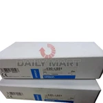 Brand New In Box Omron E3C-LD31 E3CLD31. Price: $477.00.