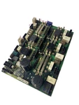 Fanuc A20B-2003-0134/01A Amplifier/control Board 6100-H004 Overnight Shipping Used. Price: $2997.99.