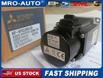 Mitsubishi HF-KP43JW04-S6 Servo Motor HFKP43JW04S6 New In Box 1PC. Price: $412.77.