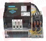 Siemens 72LG34AFP / (new In Box). Price: $3643.00.