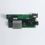 Used Fanuc Circuit Board A16B-2202-0740 A16B22020740. Price: $563.00.