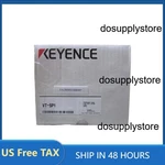 Keyence VT-SP1 Amplified Speaker For Panel Mounting Jp New. Price: $217.34.