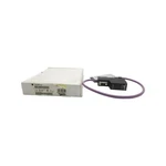 Schneider Electric TSXCPP110 Nsmp New. Price: $1567.00.