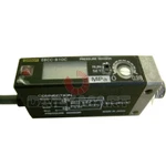 Brand New In Box Omron E8CC-B10C. Price: $180.00.