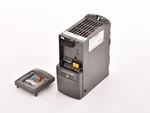 6SE6420-2UC17-5AA1 / 6SE6400-0PM00-0AA0 Siemens Used Incl. Warranty. Price: $414.00.