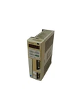 Mitsubishi MR-J40A-D33 Servo Amplifier Overnight Shipping Used. Price: $1008.99.