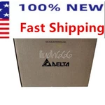 One Delta ASD-A2-5523-U Servo Drive New. Price: $1053.39.