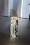 Yaskawa Servopack DR2-08AC-NY41 #210066-AH6 Used. Price: $199.99.