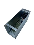 Okuma E7191-00U-001 Plc Rack Overnight Shipping Available Used. Price: $147.71.