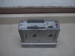 Lust CDB34.003.C2.0.H15 400/460V 0.75KW Lti Servo Drive Positioning Controller Used. Price: $299.99.