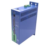 Aerotech SOLOISTCP10 Servo Drive Out: 340VDC 10A In: 240VAC Used. Price: $4800.00.