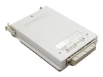 Bosch Indramat FWC-DSM2.1-ASE-02V04-MS Servo Drive Firmware Module DSM02.1-FW Used. Price: $750.00.