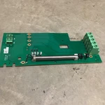 Refurbish Wood Drives Input Circuit Board, Board: 70CPT25100060C, 141G9428 Seller. Price: $149.00.