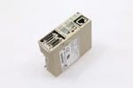 Yaskawa Used SGDF-A1CP Servopack 10W OD-I-107=6B37. Price: $69.98.