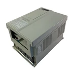Mitsubishi FR-A220E-7.5K-UL Ac Inverter Drive Overnight Shipping Available Used. Price: $2109.28.