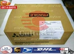 1PCS New Mitsubishi MDS-B-SVJ2-10 MDSBSVJ210 Servo Drive. Price: $493.52.