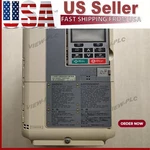 1PC New Box Yaskawa CIMR-HB4A0018FAA Inverter Expedited Shipping. Price: $683.13.