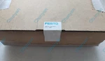 Festo New Factory CMMT-AS-C3-11A-P3-PN-S1 5340817 Servo Drive Shipping Us Stock. Price: $1935.00.