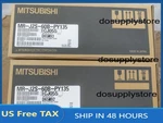 Mitsubishi MR-J2S-60B-PY135 Servo Drive 1PC New MRJ2S60BPY135 Expedited Shipping. Price: $358.13.
