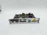 Etel DSB2P101-121E-009H Digital Servo Drive Controller Used. Price: $3200.00.