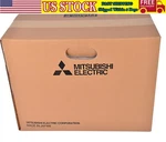 1PCS New Mitsubishi Power Supply Drive MDS-DH2-V1-160W MDSDH2V1160W. Price: $3665.52.