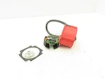 Fanuc A20B-8001-0560 Encoder For Motor A06B-0113-B175 Used. Price: $139.99.