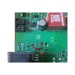 New In Box Siemens A5E36717790 IGD3/R2 Driver Board. Price: $1589.20.