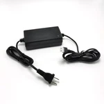 Charger For Bruno SRE-1540,SRE-1550,SRE-2000,SRE-2010,CRE-2100,CRE-2110,SRE-2750 New. Price: $57.50.