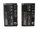 Amat Applied Materials 9101-1999 9101-1745 Electrocraft Drive Lot Of 2 Working Used. Price: $1001.25.