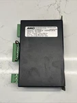 Amci SD17060B-25 Stepper Drive Used. Price: $136.14.