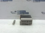 Vegator TOR256C.,XA Power Supply 200..250VAC 5A 750VA New. Price: $163.49.