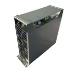 Amkasyn 14/24-3 Servo Drive Overnight Shipping Used. Price: $739.92.