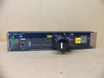 Anca 918-0-05-1001 Servo Drive Power Control Used. Price: $1699.99.