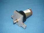 Maxon Motor 41.026.038-00.00-159 410260380000159 Dc Used. Price: $99.00.
