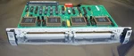 Hp Keysight Technologies / E1330B-66521 Used. Price: $119.99.