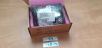 Elmo G-VELWHI2.5/100EET 387-71017-00 Drive Card New. Price: $400.00.