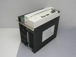 Panasonic MFDHTA390BA1 Ac Servo Driver T169273 New. Price: $2499.99.