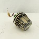 Indramat Dg 1604 Encoder 1250 Pulse/rev. Used. Price: $159.80.