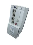 Mitsubishi MDS-C1-SP-300U Spindle Drive Overnight Shipping Available Seller. Price: $1914.99.