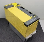Fanuc Power Supply Module Ywp-c Interface Control Board A06B-6110-H026-R 29.8KW Used. Price: $999.99.