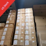 MPL-A320H-MJ72AA High Quality Allen-bradley Brand New Servo Motor Fast Shipping. Price: $2380.00.