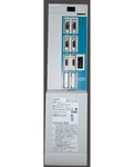 Mitsubishi MDS-C1-V1-45N Used. Price: $1250.00.