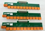 Salvagnini Italia. Extension Input 3507010073 Used. Price: $260.00.